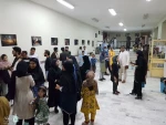 «جایی برای هیچکس» و «زندمان» به دبیرخانه فجر معرفی شدند 3