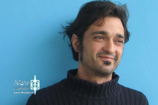 کارگردان ایتالیایی حاضر در جشنواره تئاتر کودک و نوجوان:

از طریق شبکه‌های اجتماعی با جشنواره تئاتر آشنا شدم