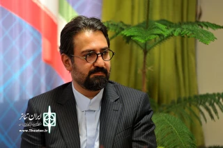 پیام معاون امور هنری به جشنواره تئاتر کودک و نوجوان؛

کودکانه جهان را زیستن، یعنی امید و امیدواری