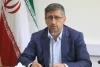 هنرمندان؛ سفیران فرهنگی و هنری 2