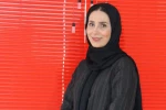 کودکان و نوجوانان را از حق دیدن تئاتر محروم نکنید 2