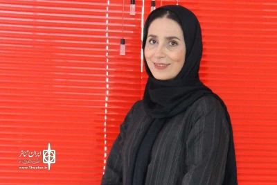 پیام دبیر بیست‌وپنج جشنواره بین‌المللی تئاتر کودک و نوجوان؛

کودکان و نوجوانان را از حق دیدن تئاتر محروم نکنید