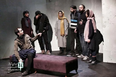پروانه الجزایری