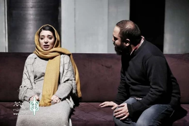 پروانه الجزایری