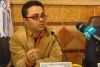 هیات انتخاب جشنواره ملی تئاتر مهرکاشان مشخص شد 2