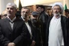 جشنواره های خصوصی نمادی از استقلال تئاتر  است 7