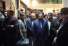 جشنواره های خصوصی نمادی از استقلال تئاتر  است 8