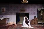 همین حوالی