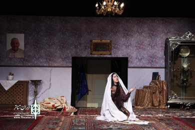 همین حوالی
