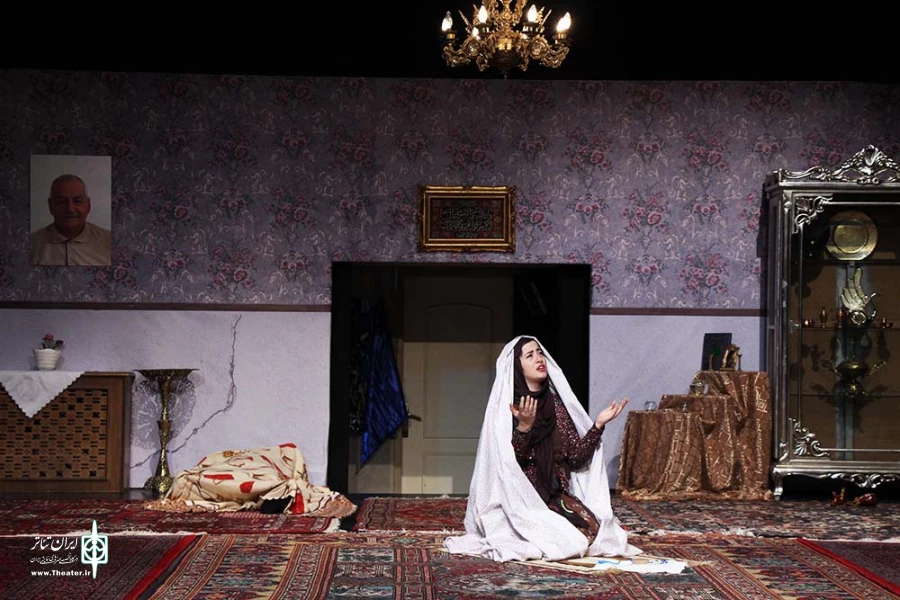 همین حوالی