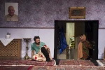 همین حوالی