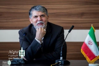 The Minister of Culture and Islamic Guidance’s Message to 25th International Children and Youth Theater Festival

Identity formation of the festival will be on the agenda