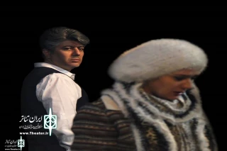 For 15 Days

An adaption of “The Valiant” to Go on Stage