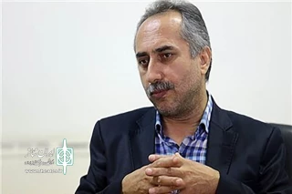 حسین مسافر آستانه با اشاره به برگزاری جشنواره تئاتر رادی گفت:

اکبر رادی یک تاریخ‌نگار هویت فرهنگی است