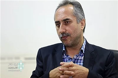 حسین مسافر آستانه با اشاره به برگزاری جشنواره تئاتر رادی گفت:

اکبر رادی یک تاریخ‌نگار هویت فرهنگی است