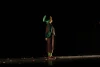 روز اول جشنواره تئاتر کودک همدان