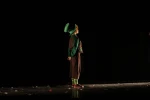 روز اول جشنواره تئاتر کودک همدان