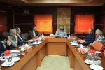 مرکز مطالعات نمایش‌های سنتی ایرانی ایجاد می‌شود 2