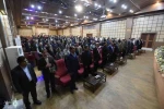 «همه چیز می گذرد تو نمی گذری» و «صحنه»  از کرمان به جشنواره فجر معرفی شدند 2