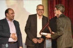 «همه چیز می گذرد تو نمی گذری» و «صحنه»  از کرمان به جشنواره فجر معرفی شدند 4