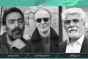 نامزدهای بخش نمایشنامه نویسی جشنواره تئاتر الف معرفی شدند 2