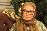توجه به آموزش؛ مهمترین مقوله در بخش تئاتر خردسالان است 2