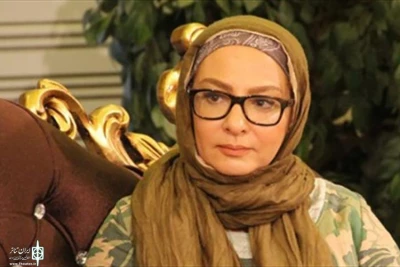 Laleh Sabouri: The most important issue  is attention to education in the children theater