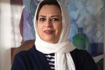 آناهیتا غنی زاده 2