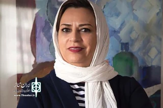 کارگردان «شازده کوچولو» در جشنواره تئاترکودک و نوجوان:

تکنولوژی باید در خدمت محتوا قرار بگیرد