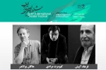 نامزدهای بخش‌ مسابقه صحنه ای جشنواره تئاتر الف معرفی شدند 2
