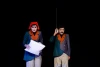 دارم اینجا تجزیه می شم