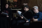 میرطاهرمظلومی به «باد که می نویسد» پیوست 3