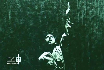 کنکاشی بر 16 دوره فعالیت جشنواره سراسری تئاتر مقاومت

دریچه هنر نمایش  به سوی  مقاومت اسلامی