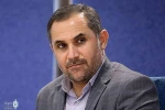 فراخوان شانزدهمین جشنواره تئاتر عربی خوزستان در دشت آزادگان منتشر شد 2