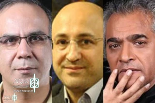 از سوی دبیر جشنواره

داوران بیست و چهارمین جشنواره تئاتر لاله‌های سرخ اندیمشک معرفی شدند
