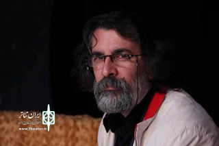 یادداشتی به بهانه برپایی جشنواره پانزدهم تئاتر کردی سقز

جشنواره باید برآیند تولید مستمر تئاتر کردی در سرتاسر سال در شهرهای منطقه باشد