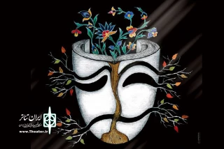 آثار راه یافته به جشنواره تئاتر مهر کاشان مشخص شد