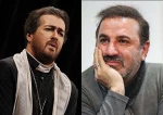 علی سلیمانی و بهنام شرفی به «خنکای ختم خاطره» پیوستند 2