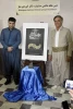پوستر و یادمان پانزدهمین جشنواره تئاتر کوردی رونمایی شد 3