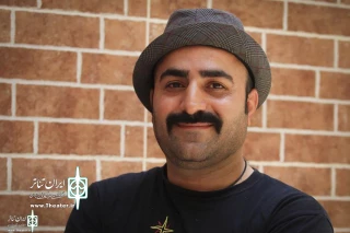 Reza Bahrami To Iran Theater

After all these years, we Should have national and Iranian theater