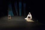  روند یک ساختار اپیزودیک 2