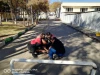 فرهنگ سرای مهر کاشان برای میزبانی جشنواره ملی تئاتر مهر آماده  می شود 9