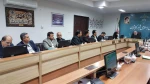 چراغ تئاتر کاشان در طول سال روشن باشد 5