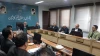 چراغ تئاتر کاشان در طول سال روشن باشد 6