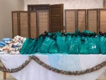 «کنسرت قورباغه ها» میزبان کودکان کارشد 3