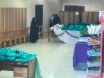 «کنسرت قورباغه ها» میزبان کودکان کارشد 4