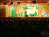 «کنسرت قورباغه ها» میزبان کودکان کارشد 6