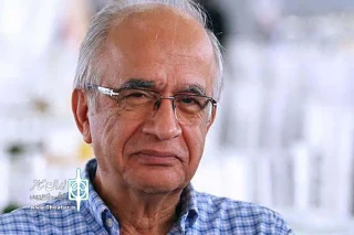 گفت وگو با ابراهیم وحیدزاده کارگردان نمایش روز نحس

همیشه کمدی برایم جذابیت داشته است