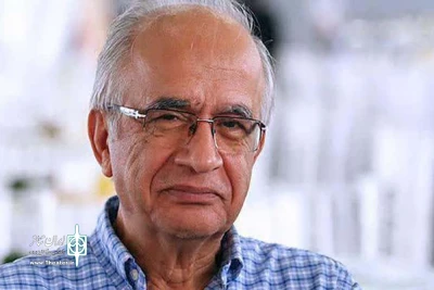 گفت وگو با ابراهیم وحیدزاده کارگردان نمایش روز نحس

همیشه کمدی برایم جذابیت داشته است
