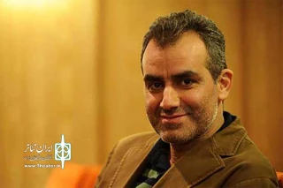 پیام شهرام کرمی به جشنواره تئاتر کوردی:

جشنواره گامی است در پی پایش و پاسداشت غنی و ارجمند زبان و فرهنگ کردی
